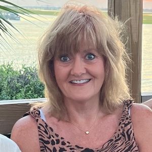 Meet your Posher, Judith